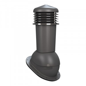 gri RAL 7024