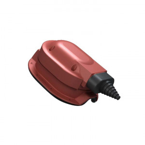 rosu 3009