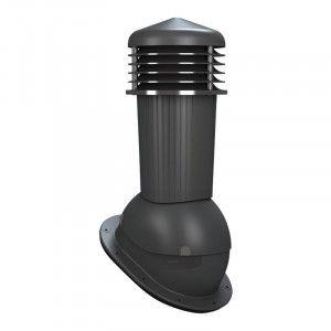 antracit RAL 7021