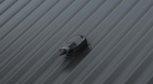 Element trecere conducte panou solar PERFEKTA Ø11-47 tablă cutată - Img 8