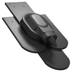 Element trecere conducte panou solar TILE Ø11-47 țiglă solzi - Img 4