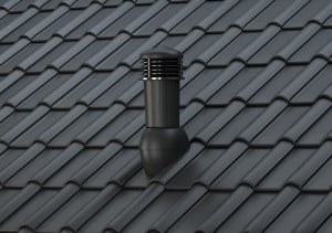 gri RAL 7024
