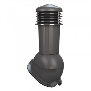 gri RAL 7024