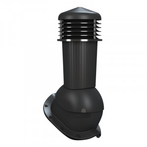 element ventilație acoperiș