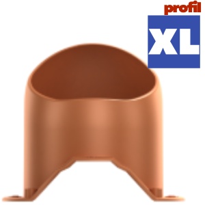 ventilatie tabla cutata 50