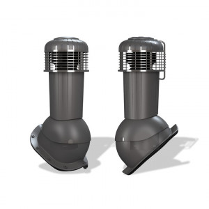 aerisire baie ventilator