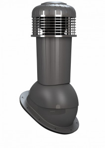 antracit RAL 7021