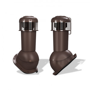 ventilatie mecanica acoperis