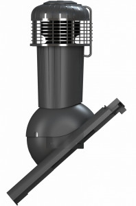 antracit RAL 7021