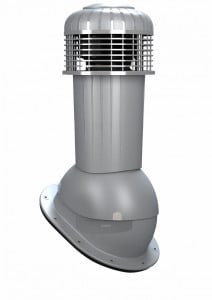gri deschis RAL 7046