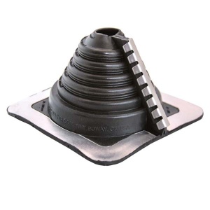 Manșon MULTI MF2 diametru teava Ø 28 - 101 mm - Img 1