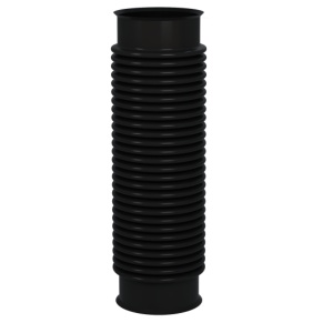 Racord flexibil Ø 110 - 110 mm