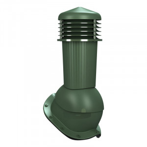 elemente ventilare acoperiș