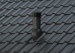 gri RAL 7024