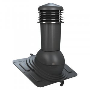antracit RAL 7021