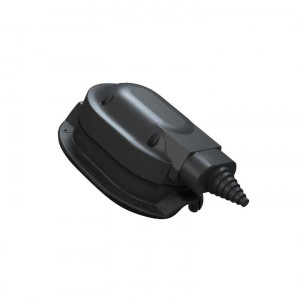 negru 9005