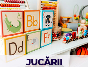 JUCARII_COPII
