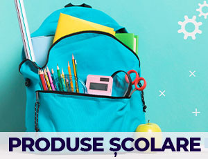 produse-scolare