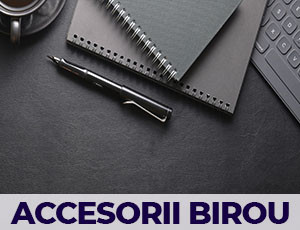 accesorii-birou