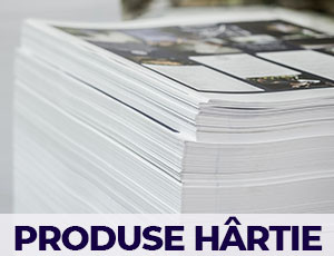 produse-hartie