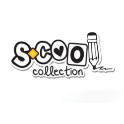 S-COOL