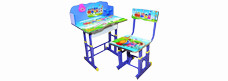 Mobilier pentru scolari