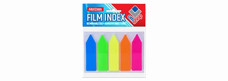 DISPENSER - INDEX