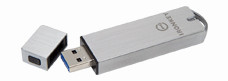 STICK USB