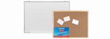 PANOURI PLUTA & WHITEBOARDS