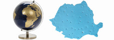 INSTRUMENTE GEOGRAFIE