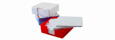 CUB HARTIE