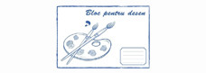 BLOC DESEN