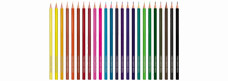 CREIOANE COLORATE