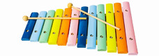 Instrumente Muzicale
