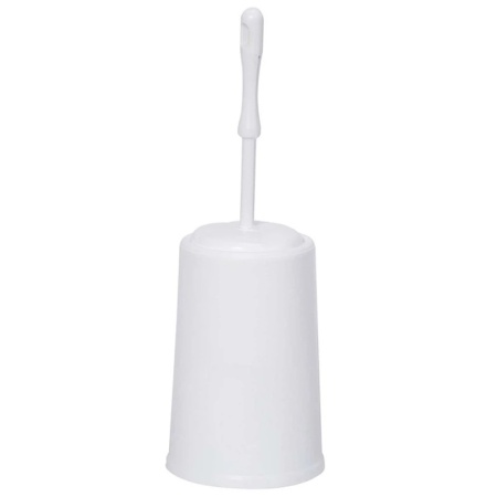PERIE WC CU SUPORT ROTUND ACOPERIT P35