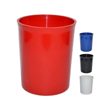 Suport birou rotund - NEBO