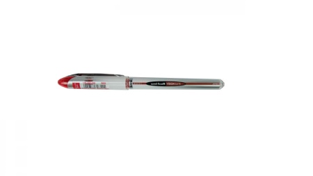 ROLLER 0.8 MM UNI UB 200 VISION CERN A,N,R