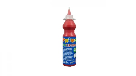TEMPERA PRIMO BIOCROMIX 80ML