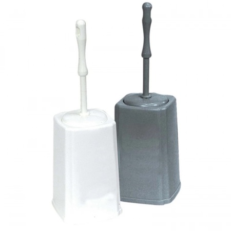 PERIE WC CU SUPORT DREPT.ACOPERIT P30