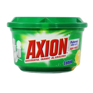Caiet A4 60 file, NEBO Premium, 80 g, DR - Img 2