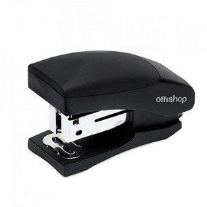 Capsator mini, nr. 24/6, 15 coli, Selection - OFFISHOP - Img 3