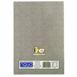 Carnet de elev clasele IX-XII - NEBO - Img 8