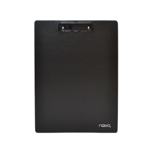 Clipboard A4, simplu - NEBO - Img 2
