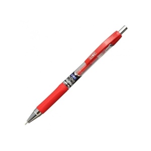 Pix Mr. Click rosu 0,3mm - LINC - Img 1