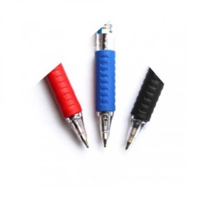 Pix Tip-Top Grip, Albastru - LINC - Img 3