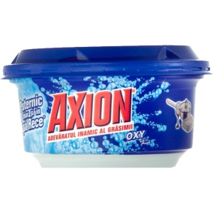Caiet A4 60 file, NEBO Premium, 80 g, AR - Img 2