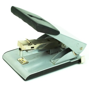 Capsator 24/6 + Perforator SkyGlory - Img 2