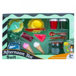 Set desert, in cutie - Img 1