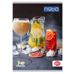 Caiet A5 80 file DR - NEBO - Img 9