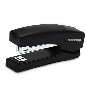 Capsator mini, nr. 10, 12 coli, Selection - OFFISHOP - Img 3